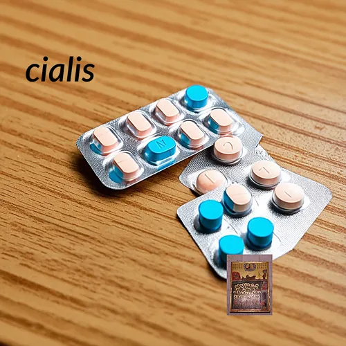 Acheter cialis en suisse